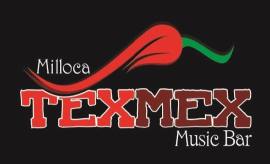 logomarca MillocaTexMex_small.jpg