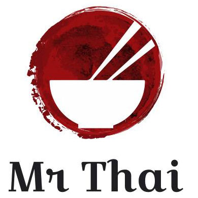 logomarca MrThai.jpg