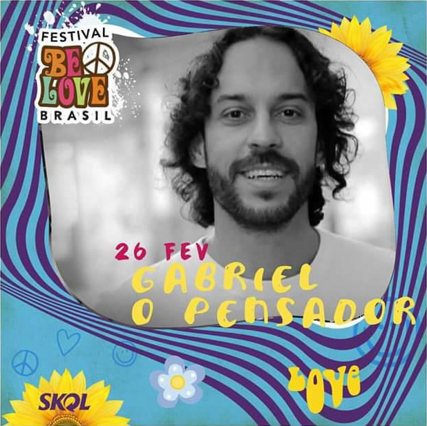 Cartaz   Casa Uki - Praia do Parracho, Domingo 26 de Fevereiro de 2017