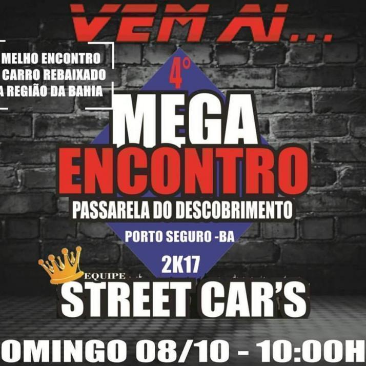 Cartaz   Passarela do Descobrimento, Domingo 8 de Outubro de 2017