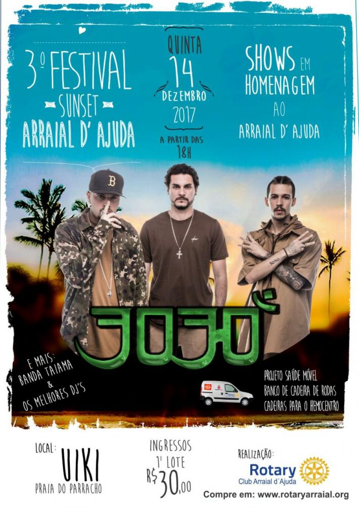 Cartaz   Casa Uki - Praia do Parracho, Quinta-feira 14 de Dezembro de 2017