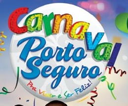 Cartaz   Praa Manoela Carneiro, Domingo 4 de Março de 2018