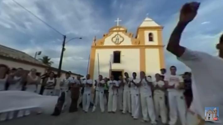 Cartaz   Praa da Igreja, Sexta-feira 20 de Julho de 2018