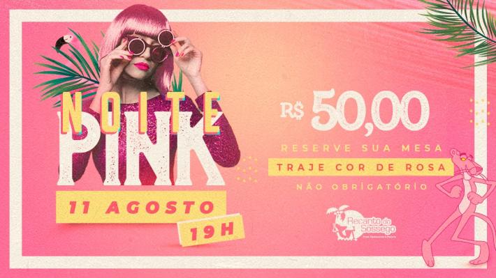 Cartaz   Cabana Recanto do Sossgo - Av. Beira Mar, n 10130 - Praia do Mut, Sábado 11 de Agosto de 2018