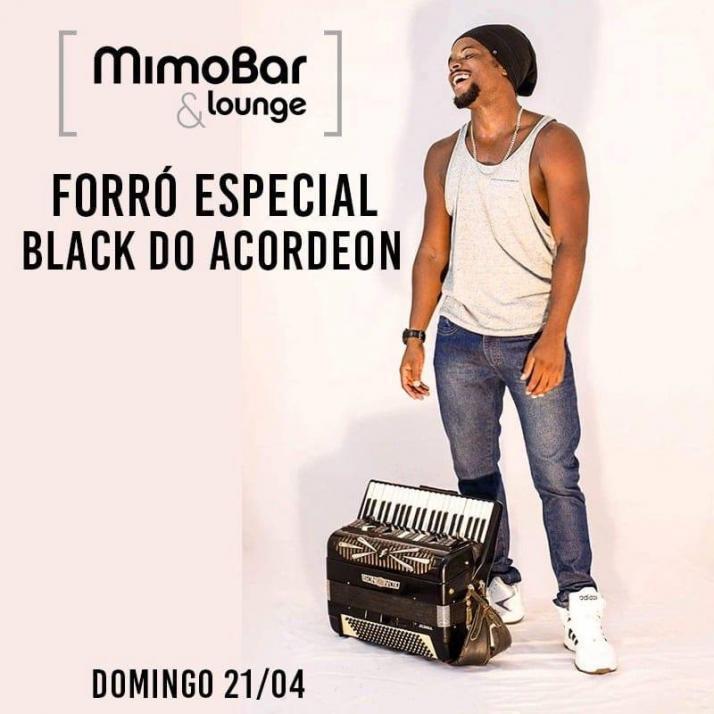 Cartaz   MimoBar - Rua Bom Jesus 58, atrs do Canto Verde, Domingo 21 de Abril de 2019