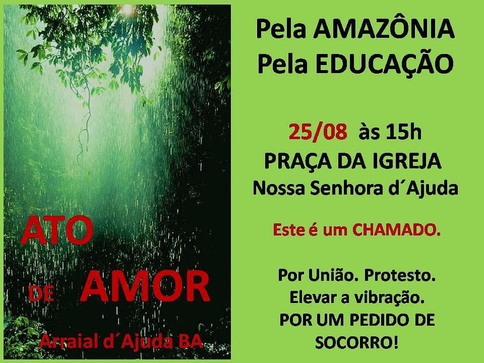 Cartaz   Praa da Igreja, Domingo 25 de Agosto de 2019