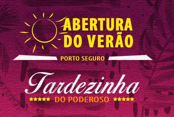 Cartaz   Clube da Amizade - Rua Bernardo Spector, 100, Sábado 14 de Dezembro de 2019