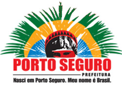 panfleto Festa de So Benedito  