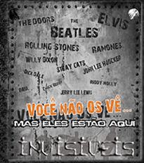 Cartaz   Morocha Club - Estrada do Mucug, 290, Sábado 16 de Outubro de 2010