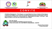 Cartaz   Em frente  maonaria	, Sábado 2 de Julho de 2011