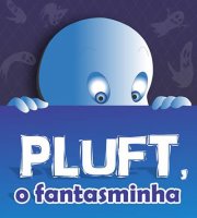 Cartaz   Centro de Cultura - Rua XV de Novembro, Paquet, Domingo 21 de Outubro de 2012