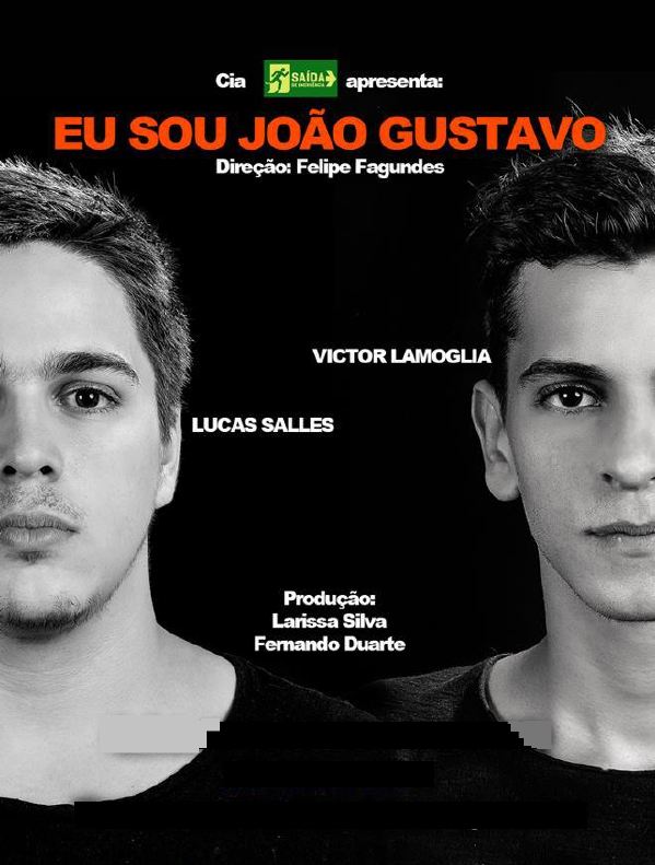 Cartaz   Centro de Cultura - Rua XV de Novembro, Paquet, Terça-feira 4 de Dezembro de 2012