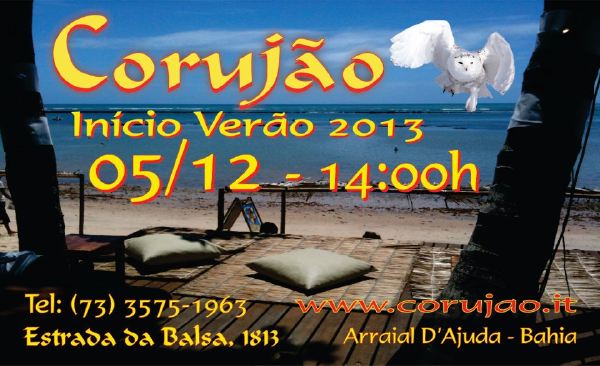 Cartaz   Corujo - estrada da Balsa, 1813, Quarta-feira 5 de Dezembro de 2012