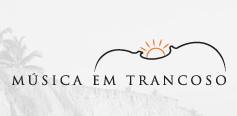 panfleto Msica em Trancoso 2014