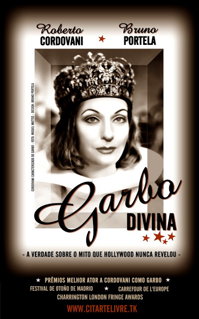 Cartaz   Centro de Cultura - Rua XV de Novembro, Paquet, Do dia 14 ao dia 15/9/2013