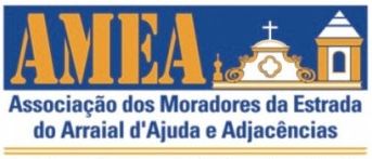 Cartaz   Escola Zeca Passador - Estrada da Balsa, 250, Sexta-feira 13 de Setembro de 2013