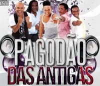 Cartaz   Complexo de Lazer Ta Ta - Praia de Taperapuan, Quinta-feira 9 de Janeiro de 2014