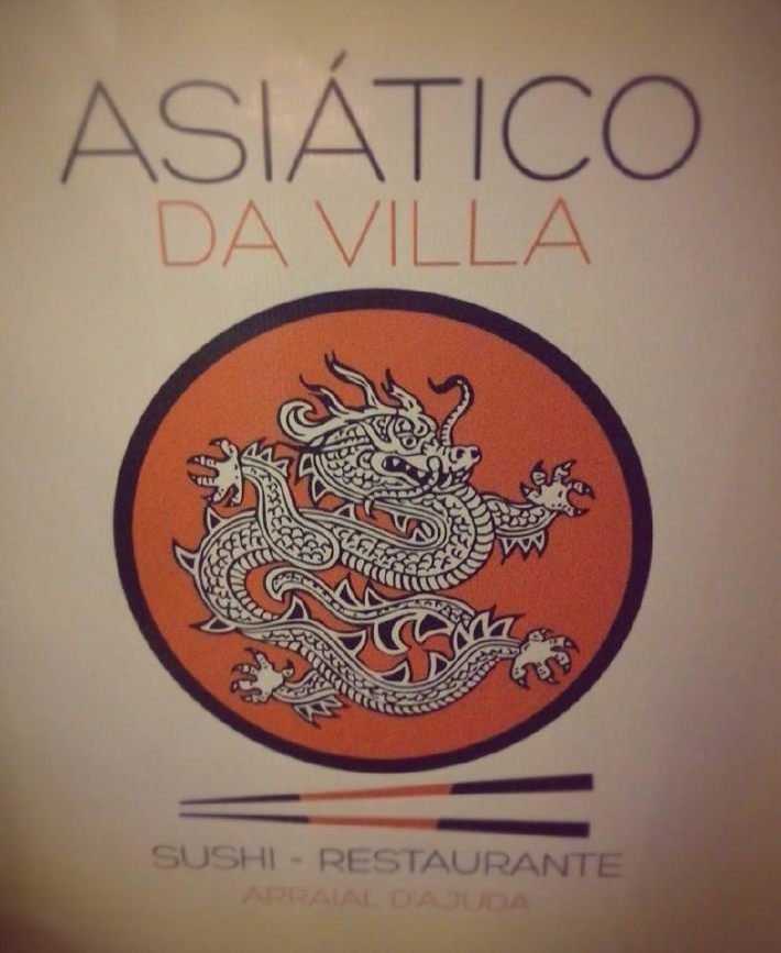 Cartaz   lado da Pizza da Villa - Alameda dos Oitis, 50, Sexta-feira 23 de Maio de 2014
