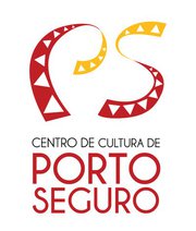 Cartaz  - Centro de Cultura - Rua XV de Novembro, Paquet, Do dia 6 Janeiro ao 5/3/2014