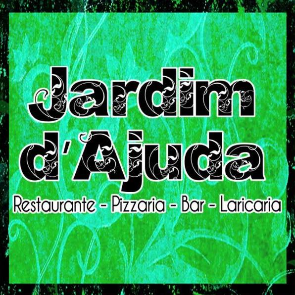 logomarca JardimDAjuda.jpg