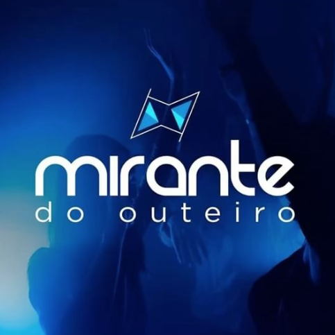 Cartaz  - Mirante do Outeiro - Ladeira do Outeiro da Glria, 100, Quinta-feira 29 de Setembro de 2022