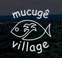Cartaz  - Mucug Village - estrada da Pitinga, s/n, Sábado 26 de Dezembro de 2009