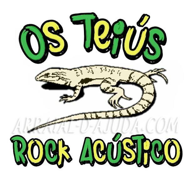 Cartaz  - Praa Caminho do Mar - Rua do Mucug, 246 , Segunda-feira 2 de Janeiro de 2017