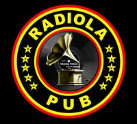 Cartaz  - Radiola Rock Pub - Rua Assis Chateaubriand 67, praa da Bandeira, Sexta-feira 18 de Novembro de 2011