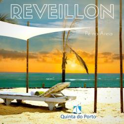 panfleto Rveillon 2017