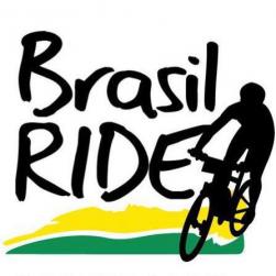 panfleto 24h Brasil Ride 2017