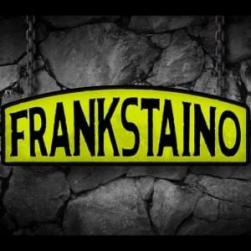 panfleto Frankstaino