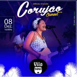 Vila Soul