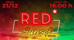 panfleto 2 Red Sunset