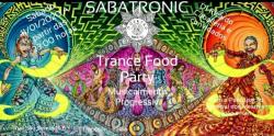 panfleto Sabatronic