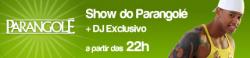 panfleto Parangol
