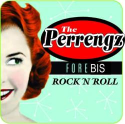 The Perrengz