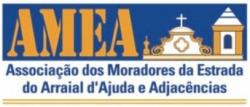 panfleto Assemblia Geral Extraordinria da AMEA