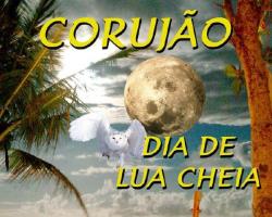 Dia de Lua Cheia