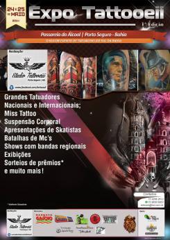 panfleto 1 Expo Tattooeiii