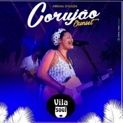 Vila Soul