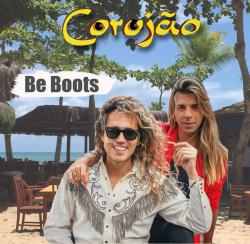 Djs Be Boots - Natal