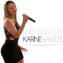 Karine Ramos