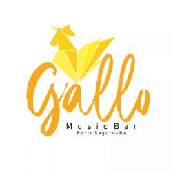 panfleto Gabriel