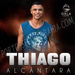 panfleto Thiago Alcntara