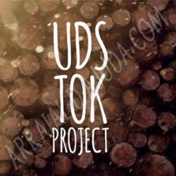 Udstok Project