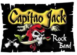 panfleto Capito Jack