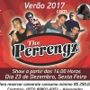 panfleto Festa Abertura Vero 2017