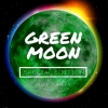 panfleto Green Moon Special Edition