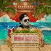 panfleto Sundance Festival - ROBIN SCHULZ