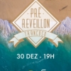 panfleto Pr-Reveillon Trancoso